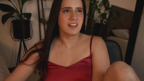 Snapshot of alexajhonsonof chatting on February 2025 04:05:01 AM alexajhonsonof online show from February 2025 04:05:01 AM