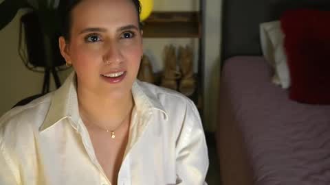 Snapshot of alexajhonsonof chatting on February 2025 01:46:02 AM alexajhonsonof online show from February 2025 01:46:02 AM