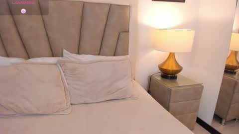 Snapshot of alexamadisson chatting on March 2025 08:41:02 PM Alexa online show from March 2025 08:41:02 PM