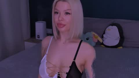 Snapshot of alexamason chatting on January 2025 12:58:02 AM Alexa Mason online show from January 2025 12:58:02 AM