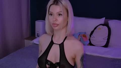 Snapshot of alexamason chatting on February 2025 06:33:02 AM Alexa Mason online show from February 2025 06:33:02 AM