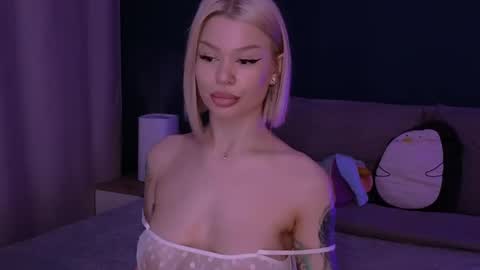 Snapshot of alexamason chatting on February 2025 01:48:02 AM Alexa Mason online show from February 2025 01:48:02 AM