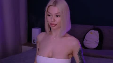 Snapshot of alexamason chatting on February 2025 01:47:02 AM Alexa Mason online show from February 2025 01:47:02 AM