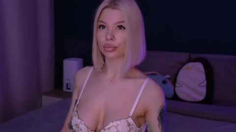 Snapshot of alexamason chatting on March 2025 01:36:02 AM Alexa Mason online show from March 2025 01:36:02 AM