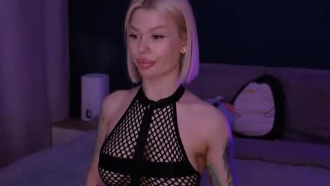 Snapshot of alexamason chatting on March 2025 04:41:02 AM Alexa Mason online show from March 2025 04:41:02 AM