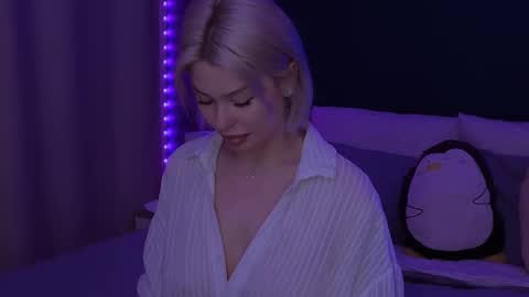 Snapshot of alexamason chatting on September 2025 02:11:01 AM Alexa Mason online show from September 2025 02:11:01 AM
