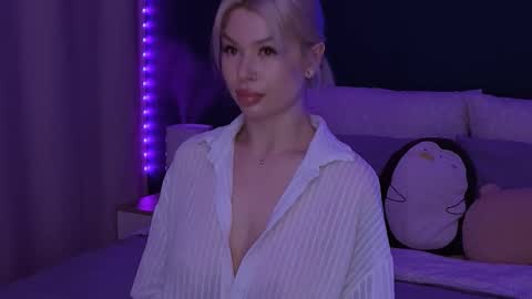 Snapshot of alexamason chatting on September 2025 02:13:02 AM Alexa Mason online show from September 2025 02:13:02 AM
