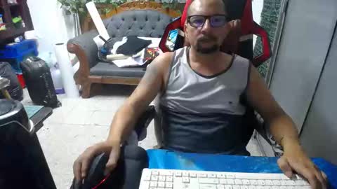 Snapshot of alexamdergal chatting on December 2024 10:21:02 PM Alexamdergal online show from December 2024 10:21:02 PM