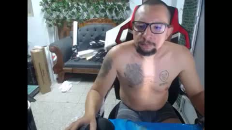 Snapshot of alexamdergal chatting on December 2024 04:57:01 PM Alexamdergal online show from December 2024 04:57:01 PM