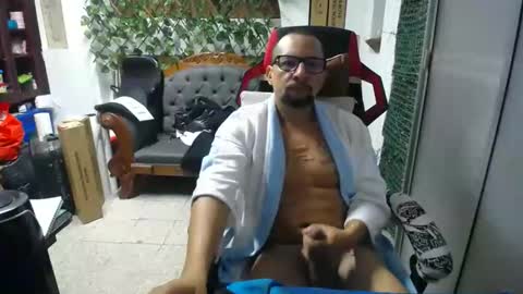 Snapshot of alexamdergal chatting on January 2025 12:49:01 PM Alexamdergal online show from January 2025 12:49:01 PM