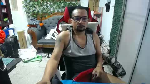 Snapshot of alexamdergal chatting on January 2025 03:26:01 PM Alexamdergal online show from January 2025 03:26:01 PM