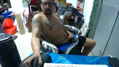 Snapshot of alexamdergal chatting on January 2025 11:59:02 PM Alexamdergal online show from January 2025 11:59:02 PM