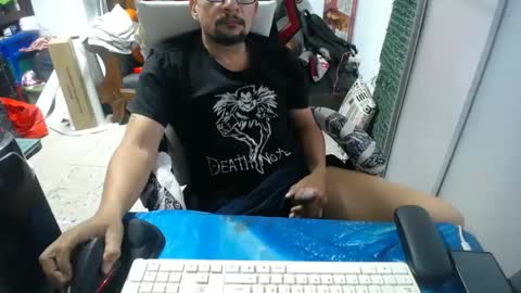 Snapshot of alexamdergal chatting on January 2025 05:10:01 PM Alexamdergal online show from January 2025 05:10:01 PM