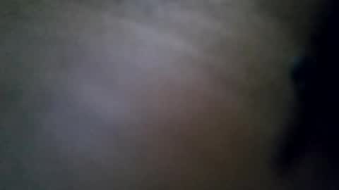 Snapshot of alexamdergal chatting on February 2025 03:54:01 AM Alexamdergal online show from February 2025 03:54:01 AM