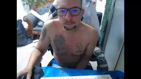 Snapshot of alexamdergal chatting on February 2025 12:21:02 AM Alexamdergal online show from February 2025 12:21:02 AM