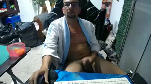 Snapshot of alexamdergal chatting on March 2025 11:43:02 PM Alexamdergal online show from March 2025 11:43:02 PM