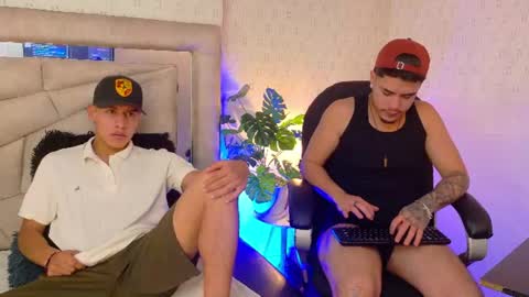 Alex  Albert  online show from July 2026 12:29:01 PM