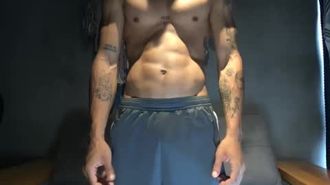 Alex  Dani online show from September 2025 03:23:01 PM