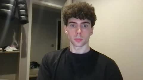 Snapshot of alexander0_ chatting on February 2026 03:31:01 PM Alexander online show from February 2026 03:31:01 PM