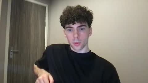 Snapshot of alexander0_ chatting on February 2026 12:50:02 PM Alexander online show from February 2026 12:50:02 PM