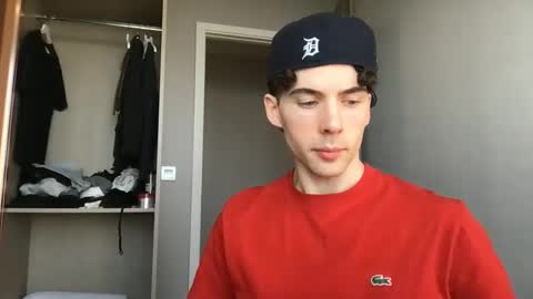 Snapshot of alexander0_ chatting on March 2026 09:22:01 AM Alexander online show from March 2026 09:22:01 AM