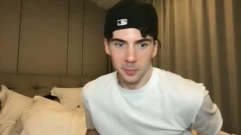 Alexander online show from March 2026 02:38:01 PM