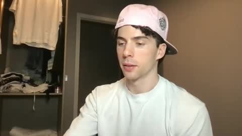 Alexander online show from April 2026 03:10:02 PM