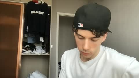 Alexander online show from April 2026 07:56:01 AM