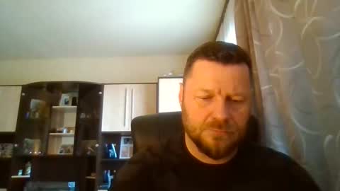 Snapshot of alexander35de787878 chatting on February 2026 07:16:01 AM alexander35de787878 online show from February 2026 07:16:01 AM