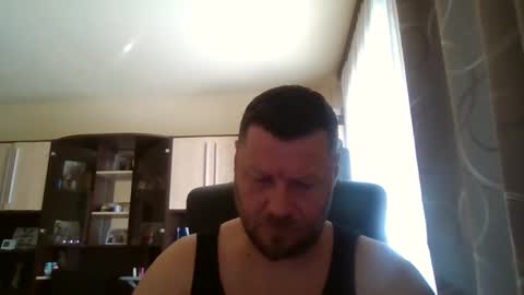 Snapshot of alexander35de787878 chatting on March 2026 08:06:02 AM alexander35de787878 online show from March 2026 08:06:02 AM