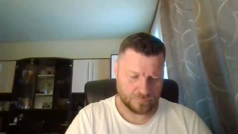 Snapshot of alexander35de787878 chatting on March 2026 07:53:01 AM alexander35de787878 online show from March 2026 07:53:01 AM