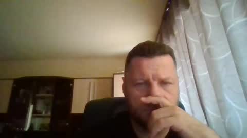 Snapshot of alexander35de787878 chatting on April 2026 08:59:01 AM alexander35de787878 online show from April 2026 08:59:01 AM