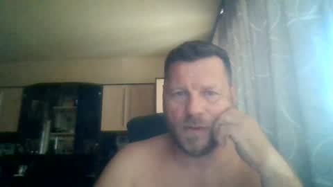 Snapshot of alexander35de787878 chatting on July 2026 10:54:01 AM alexander35de787878 online show from July 2026 10:54:01 AM