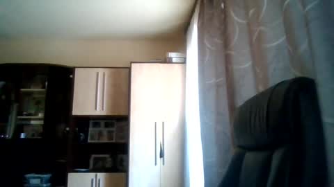 Snapshot of alexander35de787878 chatting on August 2026 09:22:02 AM alexander35de787878 online show from August 2026 09:22:02 AM