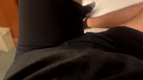 alexander418284 online show from October 2025 02:12:02 AM