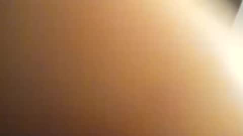 A. online show from September 2025 12:01:02 AM