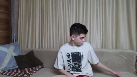 Alexander online show from April 2026 05:13:02 PM