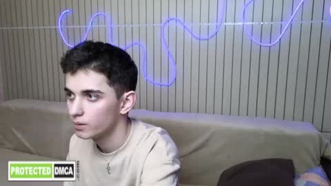 Alexander online show from April 2026 03:27:01 PM