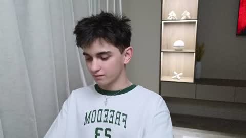 Alexander online show from June 2026 01:06:02 PM