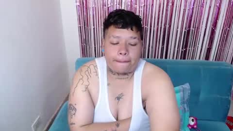 alexander online show from January 2026 02:19:02 PM