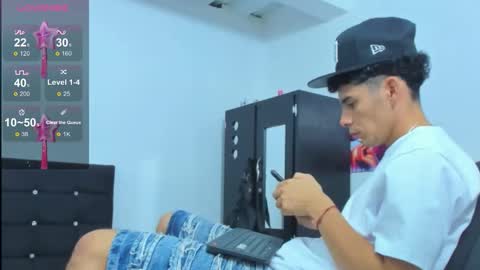 alexander_hot_20 online show from January 2026 02:04:02 AM