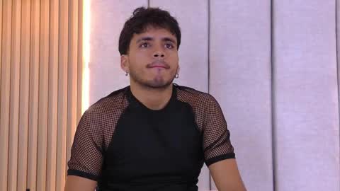 Snapshot of alexander_jordann chatting on November 2025 07:23:02 PM alexander_jordann online show from November 2025 07:23:02 PM