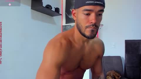 Onlyfansalexmartinezwb  Instagram alexwbmartinez  Twitter martinezcb937 online show from February 2026 08:56:02 PM