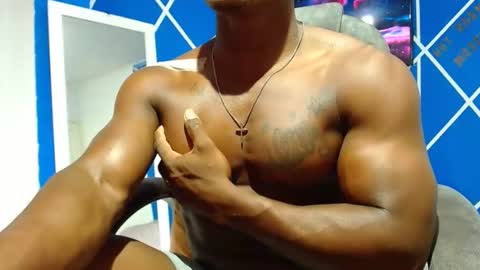 alexander online show from October 2025 11:36:02 AM