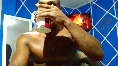 alexander online show from October 2025 11:56:02 AM