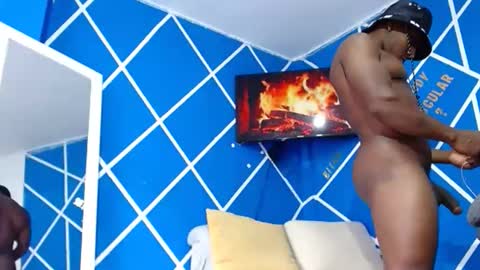 alexander online show from November 2025 01:43:01 PM