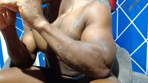 alexander online show from January 2026 02:49:02 AM