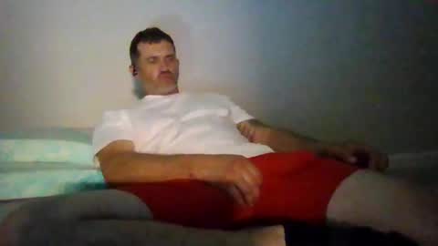 Sean online show from April 2026 09:25:01 AM
