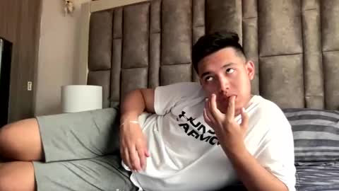 Snapshot of alexandergrey760886 chatting on January 2025 07:50:01 PM alexander grey online show from January 2025 07:50:01 PM