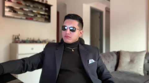 Snapshot of alexandergrey760886 chatting on September 2025 12:51:01 PM alexander grey online show from September 2025 12:51:01 PM